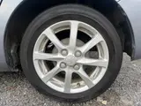 2017 Toyota Pixis Mega LSA2 Gray Van for sale, Japanese used car export - photo 51 of 77 | GULJI TRADERS