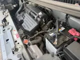 2017 Toyota Pixis Mega LSA2 Gray Van for sale, Japanese used car export - photo 54 of 77 | GULJI TRADERS