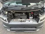 2017 Toyota Pixis Mega LSA2 Gray Van for sale, Japanese used car export - photo 55 of 77 | GULJI TRADERS