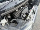 2017 Toyota Pixis Mega LSA2 Gray Van for sale, Japanese used car export - photo 56 of 77 | GULJI TRADERS