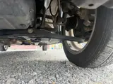 2017 Toyota Pixis Mega LSA2 Gray Van for sale, Japanese used car export - photo 59 of 77 | GULJI TRADERS