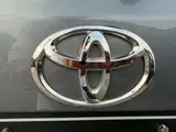 2017 Toyota Pixis Mega LSA2 Gray Van for sale, Japanese used car export - photo 60 of 77 | GULJI TRADERS