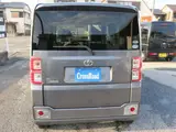 2017 Toyota Pixis Mega D Gunmetal Van for sale, Japanese used car export - photo 2 of 28 | GULJI TRADERS