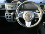 2017 Toyota Pixis Mega D Gunmetal Van for sale, Japanese used car export - photo 3 of 28 | GULJI TRADERS