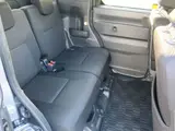 2017 Toyota Pixis Mega D Gunmetal Van for sale, Japanese used car export - photo 5 of 28 | GULJI TRADERS