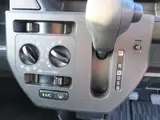 2017 Toyota Pixis Mega D Gunmetal Van for sale, Japanese used car export - photo 9 of 28 | GULJI TRADERS