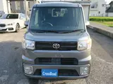 2017 Toyota Pixis Mega D Gunmetal Van for sale, Japanese used car export - photo 11 of 28 | GULJI TRADERS