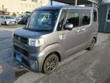 2017 Toyota Pixis Mega D Gunmetal Van for sale, Japanese used car export - photo 12 of 28 | GULJI TRADERS