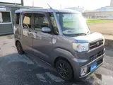 2017 Toyota Pixis Mega D Gunmetal Van for sale, Japanese used car export - photo 13 of 28 | GULJI TRADERS