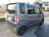 2017 Toyota Pixis Mega D Gunmetal Van for sale, Japanese used car export - photo 15 of 28 | GULJI TRADERS