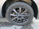 2017 Toyota Pixis Mega D Gunmetal Van for sale, Japanese used car export - photo 16 of 28 | GULJI TRADERS