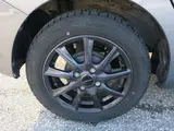 2017 Toyota Pixis Mega D Gunmetal Van for sale, Japanese used car export - photo 17 of 28 | GULJI TRADERS