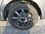 2017 Toyota Pixis Mega D Gunmetal Van for sale, Japanese used car export - photo 18 of 28 | GULJI TRADERS