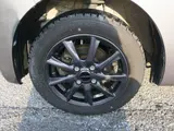 2017 Toyota Pixis Mega D Gunmetal Van for sale, Japanese used car export - photo 19 of 28 | GULJI TRADERS