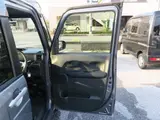 2017 Toyota Pixis Mega D Gunmetal Van for sale, Japanese used car export - photo 20 of 28 | GULJI TRADERS