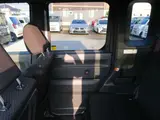 2017 Toyota Pixis Mega D Gunmetal Van for sale, Japanese used car export - photo 21 of 28 | GULJI TRADERS