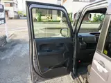 2017 Toyota Pixis Mega D Gunmetal Van for sale, Japanese used car export - photo 22 of 28 | GULJI TRADERS