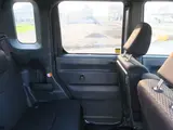 2017 Toyota Pixis Mega D Gunmetal Van for sale, Japanese used car export - photo 23 of 28 | GULJI TRADERS
