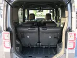 2017 Toyota Pixis Mega D Gunmetal Van for sale, Japanese used car export - photo 24 of 28 | GULJI TRADERS