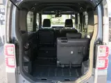 2017 Toyota Pixis Mega D Gunmetal Van for sale, Japanese used car export - photo 25 of 28 | GULJI TRADERS