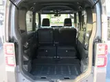 2017 Toyota Pixis Mega D Gunmetal Van for sale, Japanese used car export - photo 26 of 28 | GULJI TRADERS