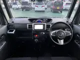 2017 Toyota Pixis Mega G Turbo SAIII_Navi TV_WPSD [AIS enabled] Blue Van for sale, Japanese used car export - photo 2 of 28 | GULJI TRADERS