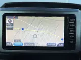 2017 Toyota Pixis Mega G Turbo SAIII_Navi TV_WPSD [AIS enabled] Blue Van for sale, Japanese used car export - photo 5 of 28 | GULJI TRADERS