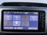 2017 Toyota Pixis Mega G Turbo SAIII_Navi TV_WPSD [AIS enabled] Blue Van for sale, Japanese used car export - photo 6 of 28 | GULJI TRADERS