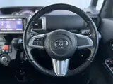 2017 Toyota Pixis Mega G Turbo SAIII_Navi TV_WPSD [AIS enabled] Blue Van for sale, Japanese used car export - photo 14 of 28 | GULJI TRADERS