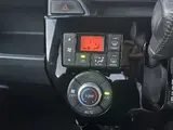 2017 Toyota Pixis Mega G Turbo SAIII_Navi TV_WPSD [AIS enabled] Blue Van for sale, Japanese used car export - photo 15 of 28 | GULJI TRADERS