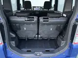 2017 Toyota Pixis Mega G Turbo SAIII_Navi TV_WPSD [AIS enabled] Blue Van for sale, Japanese used car export - photo 21 of 28 | GULJI TRADERS