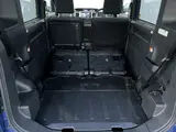 2017 Toyota Pixis Mega G Turbo SAIII_Navi TV_WPSD [AIS enabled] Blue Van for sale, Japanese used car export - photo 22 of 28 | GULJI TRADERS