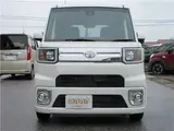 2017 Toyota Pixis Mega G Turbo SAⅡ Pearl Van for sale, Japanese used car export - photo 3 of 22 | GULJI TRADERS