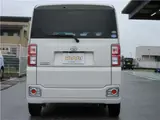 2017 Toyota Pixis Mega G Turbo SAⅡ Pearl Van for sale, Japanese used car export - photo 4 of 22 | GULJI TRADERS