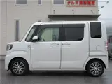 2017 Toyota Pixis Mega G Turbo SAⅡ Pearl Van for sale, Japanese used car export - photo 5 of 22 | GULJI TRADERS