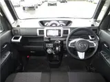 2017 Toyota Pixis Mega G Turbo SAⅡ Pearl Van for sale, Japanese used car export - photo 6 of 22 | GULJI TRADERS