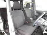 2017 Toyota Pixis Mega G Turbo SAⅡ Pearl Van for sale, Japanese used car export - photo 7 of 22 | GULJI TRADERS