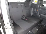 2017 Toyota Pixis Mega G Turbo SAⅡ Pearl Van for sale, Japanese used car export - photo 8 of 22 | GULJI TRADERS