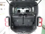2017 Toyota Pixis Mega G Turbo SAⅡ Pearl Van for sale, Japanese used car export - photo 9 of 22 | GULJI TRADERS