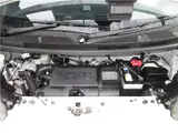 2017 Toyota Pixis Mega G Turbo SAⅡ Pearl Van for sale, Japanese used car export - photo 10 of 22 | GULJI TRADERS