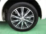 2017 Toyota Pixis Mega G Turbo SAⅡ Pearl Van for sale, Japanese used car export - photo 11 of 22 | GULJI TRADERS