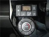 2017 Toyota Pixis Mega G Turbo SAⅡ Pearl Van for sale, Japanese used car export - photo 13 of 22 | GULJI TRADERS