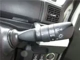 2017 Toyota Pixis Mega G Turbo SAⅡ Pearl Van for sale, Japanese used car export - photo 16 of 22 | GULJI TRADERS