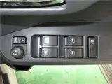 2017 Toyota Pixis Mega G Turbo SAⅡ Pearl Van for sale, Japanese used car export - photo 17 of 22 | GULJI TRADERS