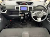 2017 Toyota Pixis Mega L SA2 ★Late Model★4WD★LED★Dual Power★Navigation★Rear Camera Gray Van for sale, Japanese used car export - photo 2 of 44 | GULJI TRADERS