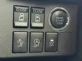2017 Toyota Pixis Mega L SA2 ★Late Model★4WD★LED★Dual Power★Navigation★Rear Camera Gray Van for sale, Japanese used car export - photo 5 of 44 | GULJI TRADERS