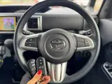 2017 Toyota Pixis Mega L SA2 ★Late Model★4WD★LED★Dual Power★Navigation★Rear Camera Gray Van for sale, Japanese used car export - photo 6 of 44 | GULJI TRADERS