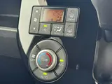 2017 Toyota Pixis Mega L SA2 ★Late Model★4WD★LED★Dual Power★Navigation★Rear Camera Gray Van for sale, Japanese used car export - photo 7 of 44 | GULJI TRADERS