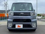 2017 Toyota Pixis Mega L SA2 ★Late Model★4WD★LED★Dual Power★Navigation★Rear Camera Gray Van for sale, Japanese used car export - photo 9 of 44 | GULJI TRADERS