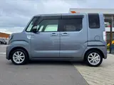 2017 Toyota Pixis Mega L SA2 ★Late Model★4WD★LED★Dual Power★Navigation★Rear Camera Gray Van for sale, Japanese used car export - photo 11 of 44 | GULJI TRADERS